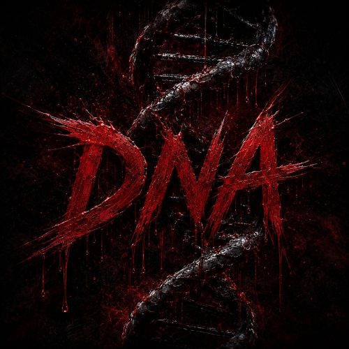 track-artwork