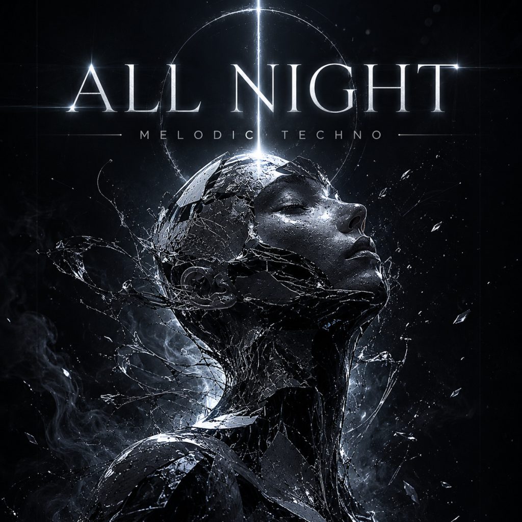All Night