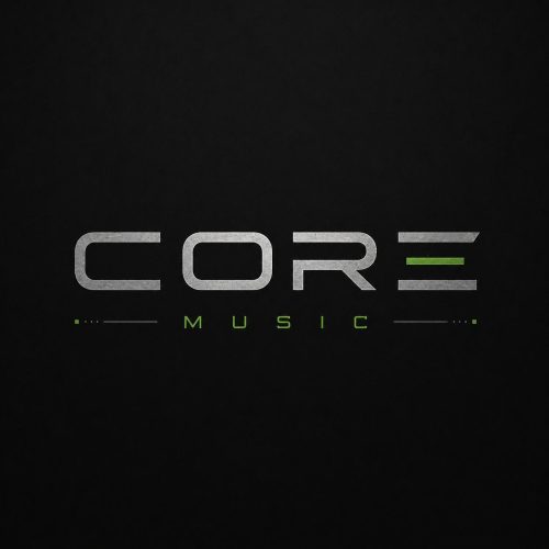 Core Music