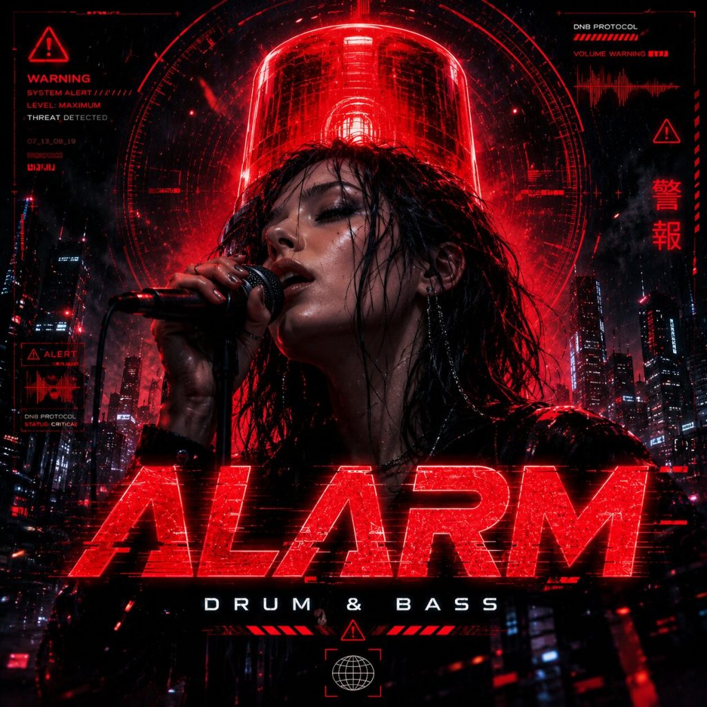 Alarm