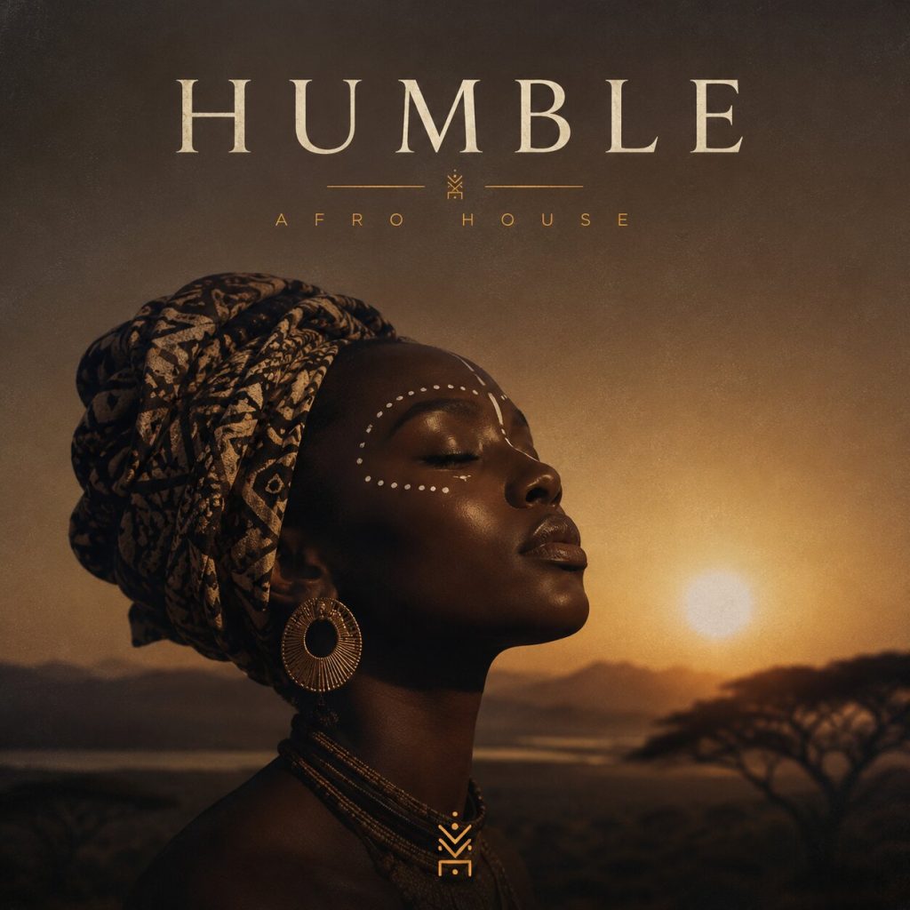 Humble