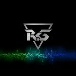 R.G Music