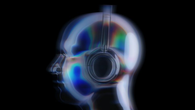 How to Check if a Song Is AI Generated in 2026