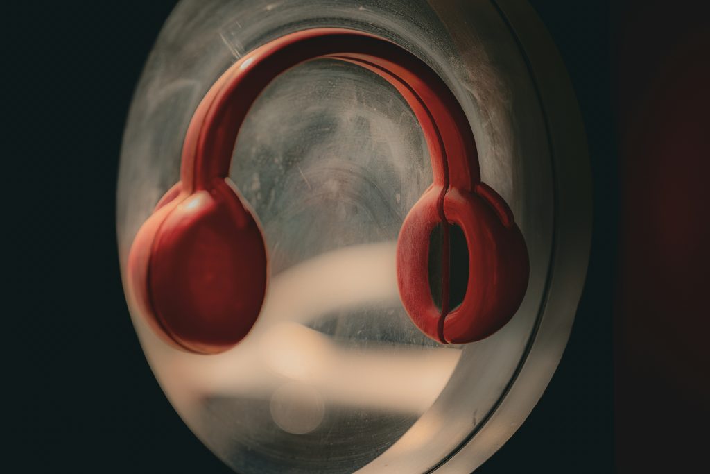How to Check if a Song Is AI Generated in 2026 2 How to Check if a Song Is AI Generated in 2026