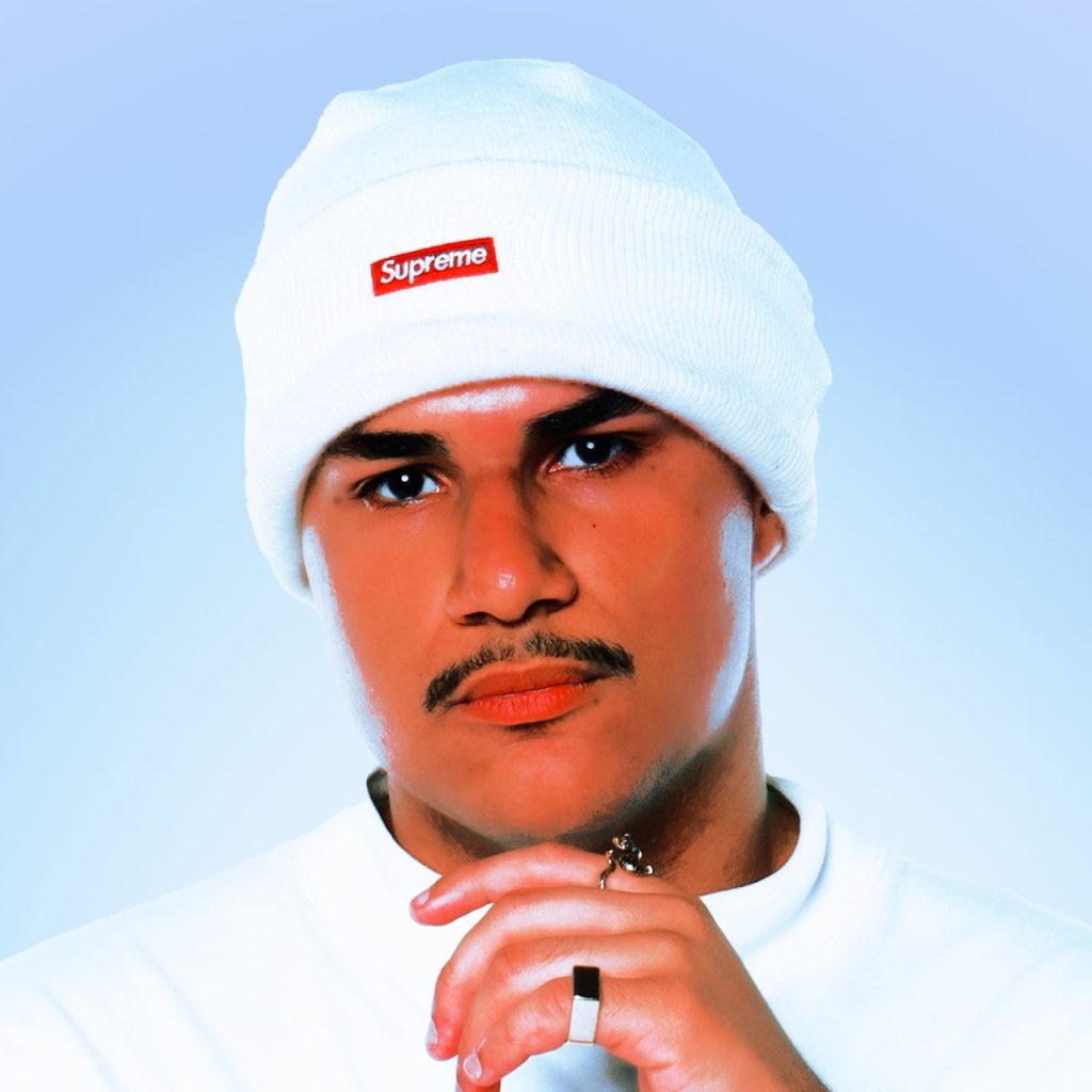Klub Afro
