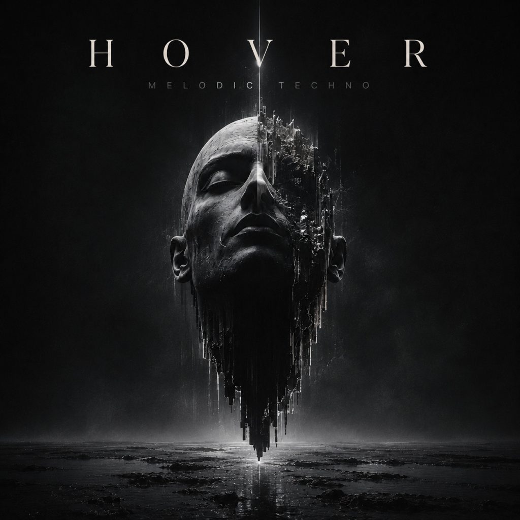 Hover