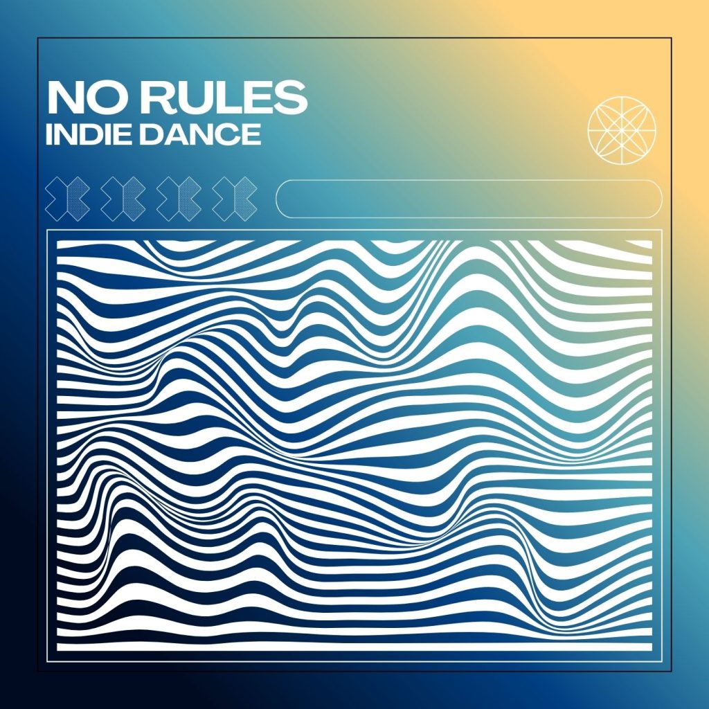No Rules
