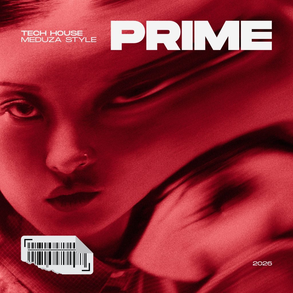 Prime