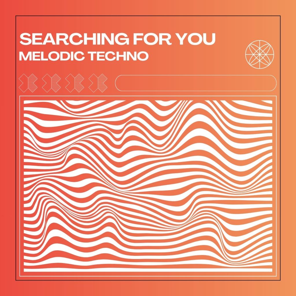 Searching For You