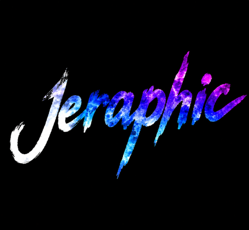 Jeraphic