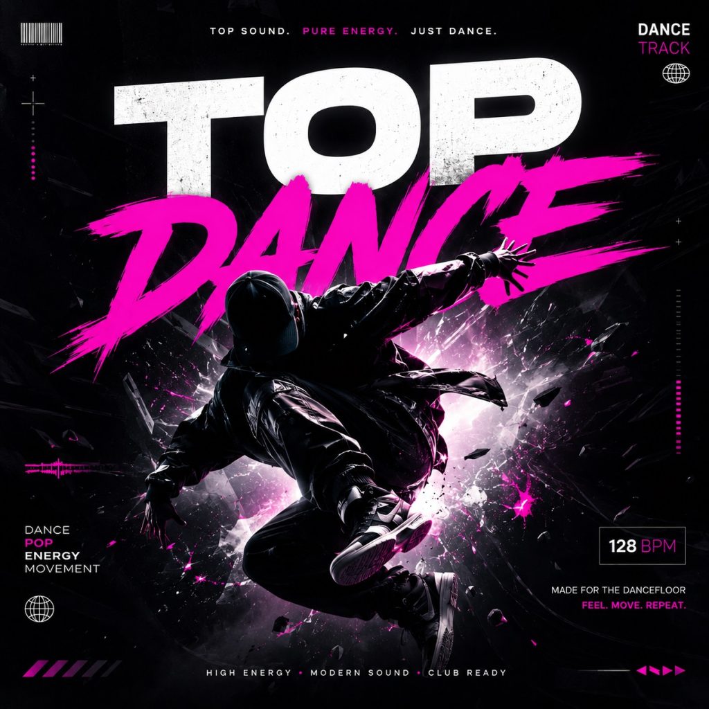Top Dance