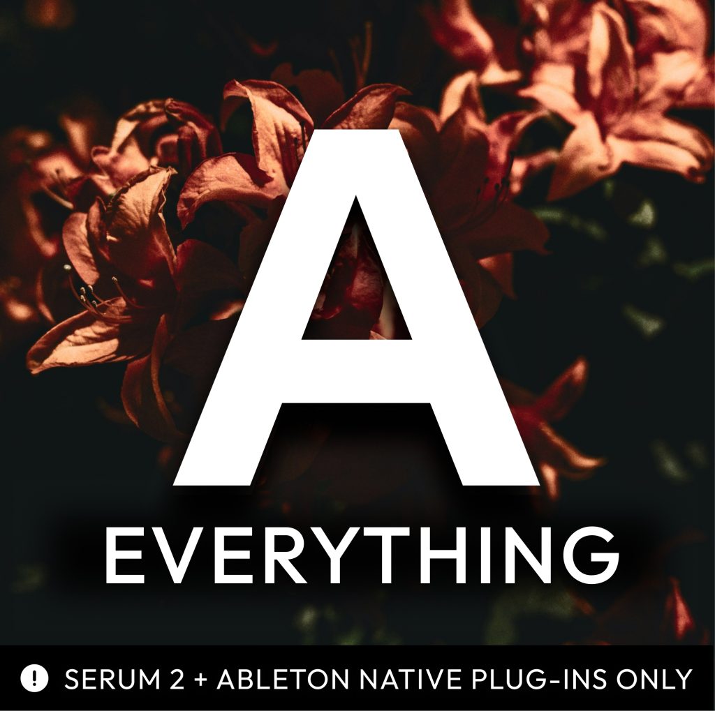 Everything