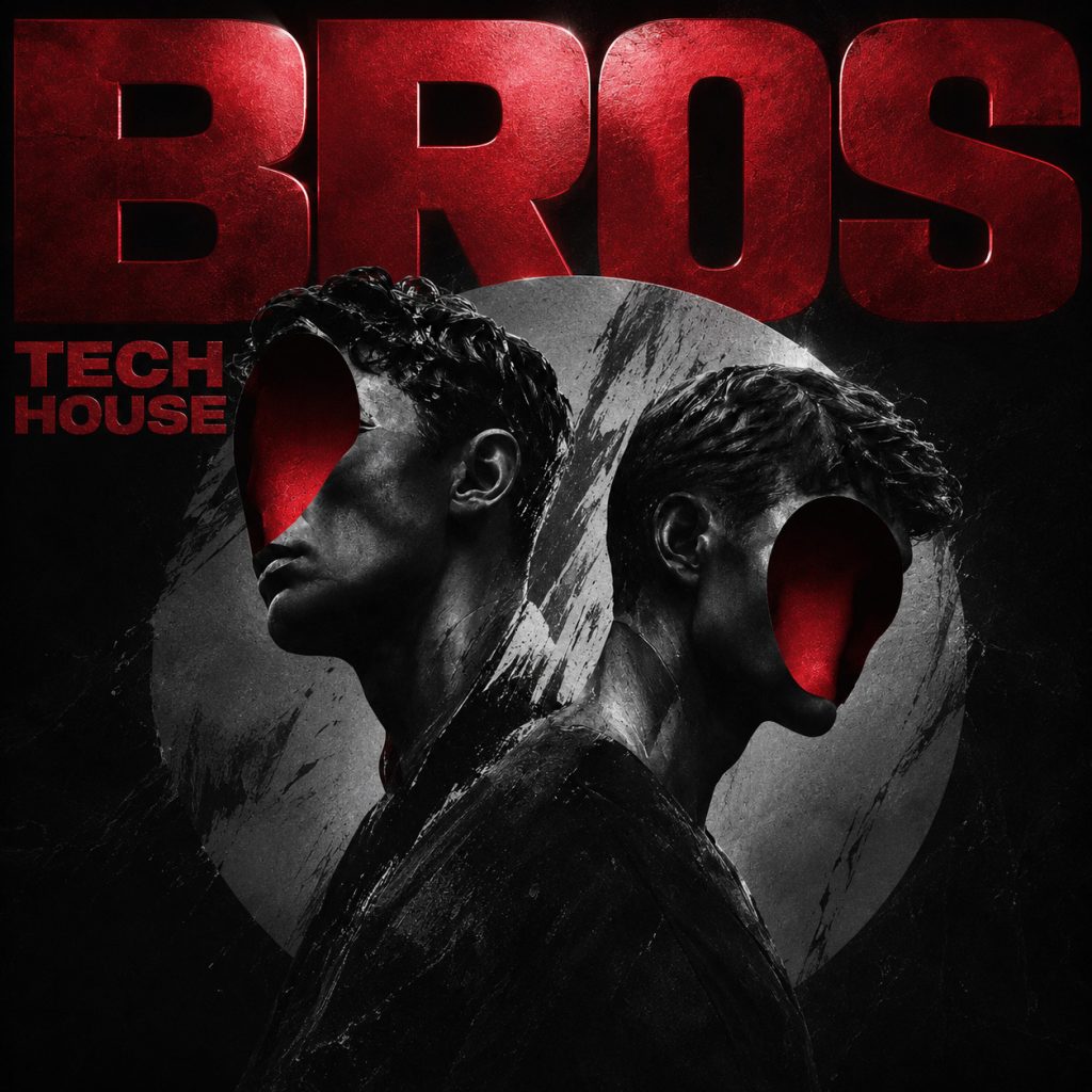 Bros