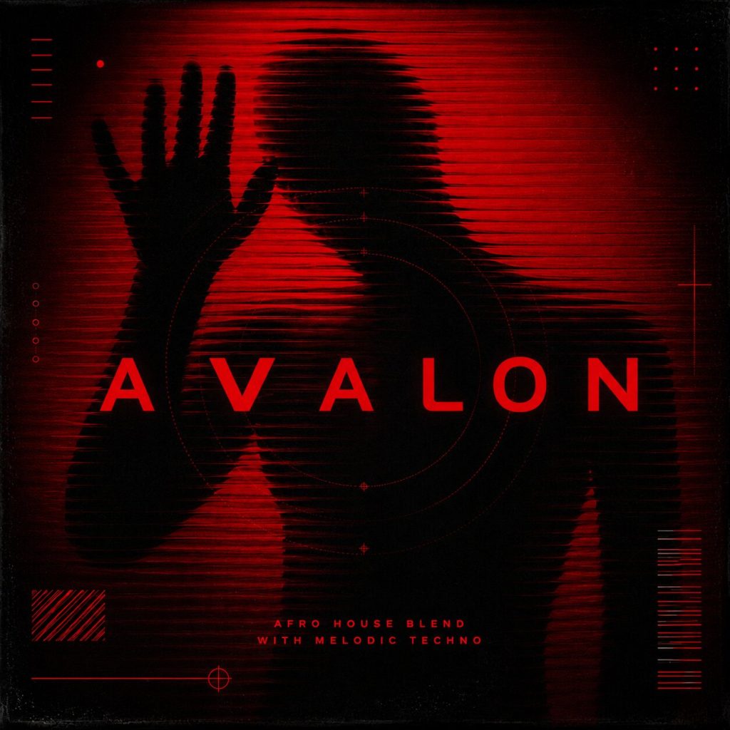 Avalon