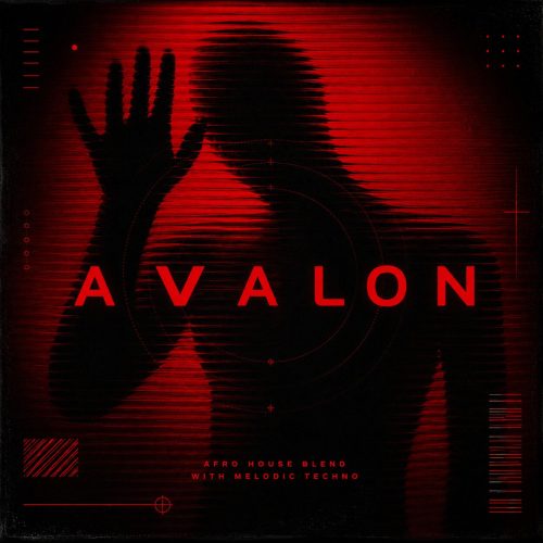 track-artwork