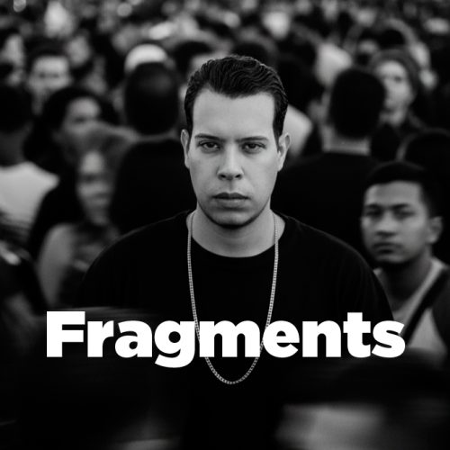 track-artwork