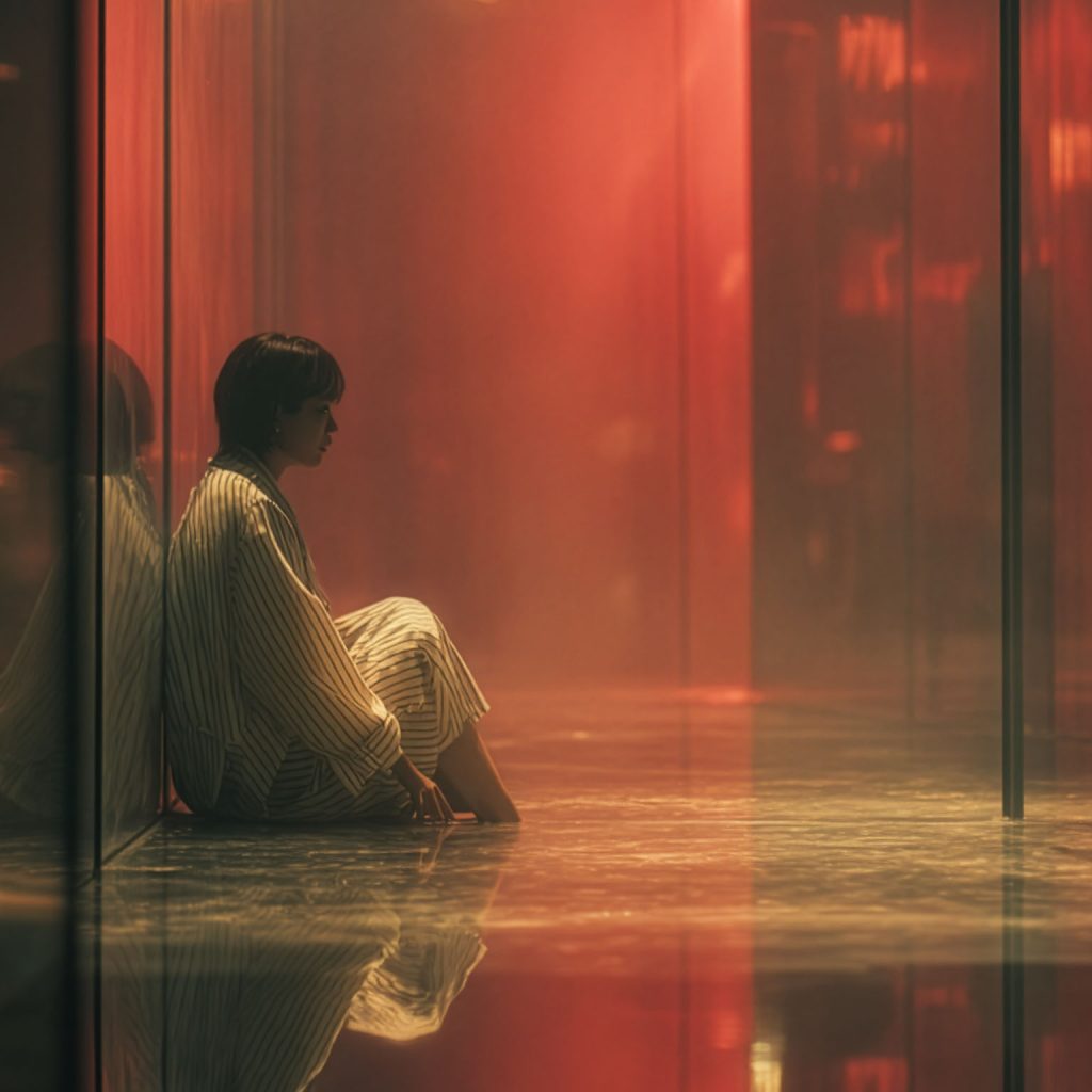 Devotion