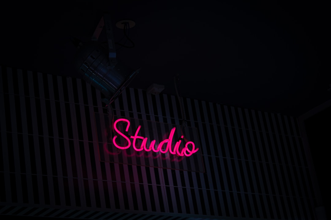 Blog 8 Producer using fl studio plugins for EQ and sidechain mixing in a home studio
