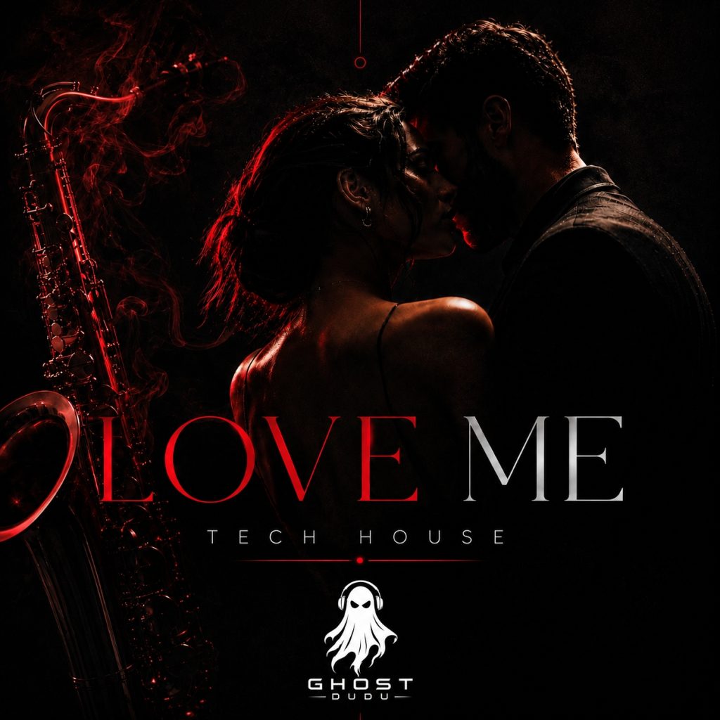 Love Me