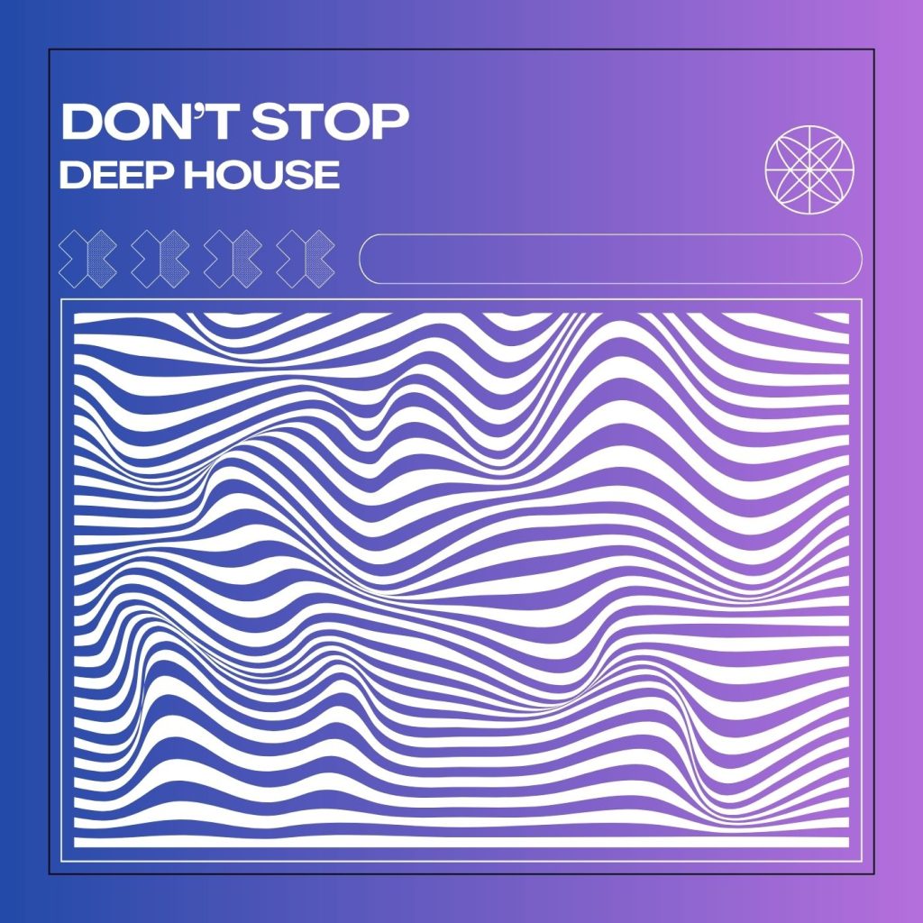 Don’t Stop