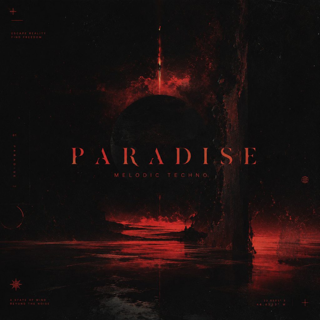 Paradise