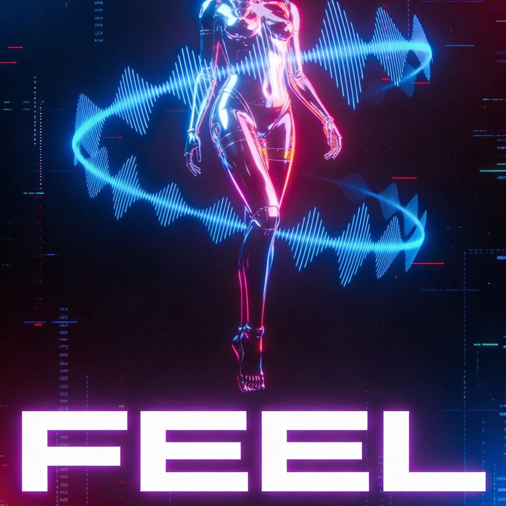 Feel