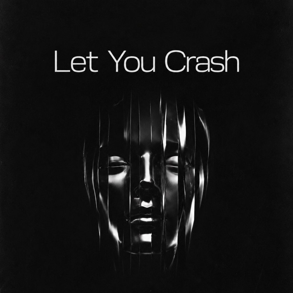 Let You Crash