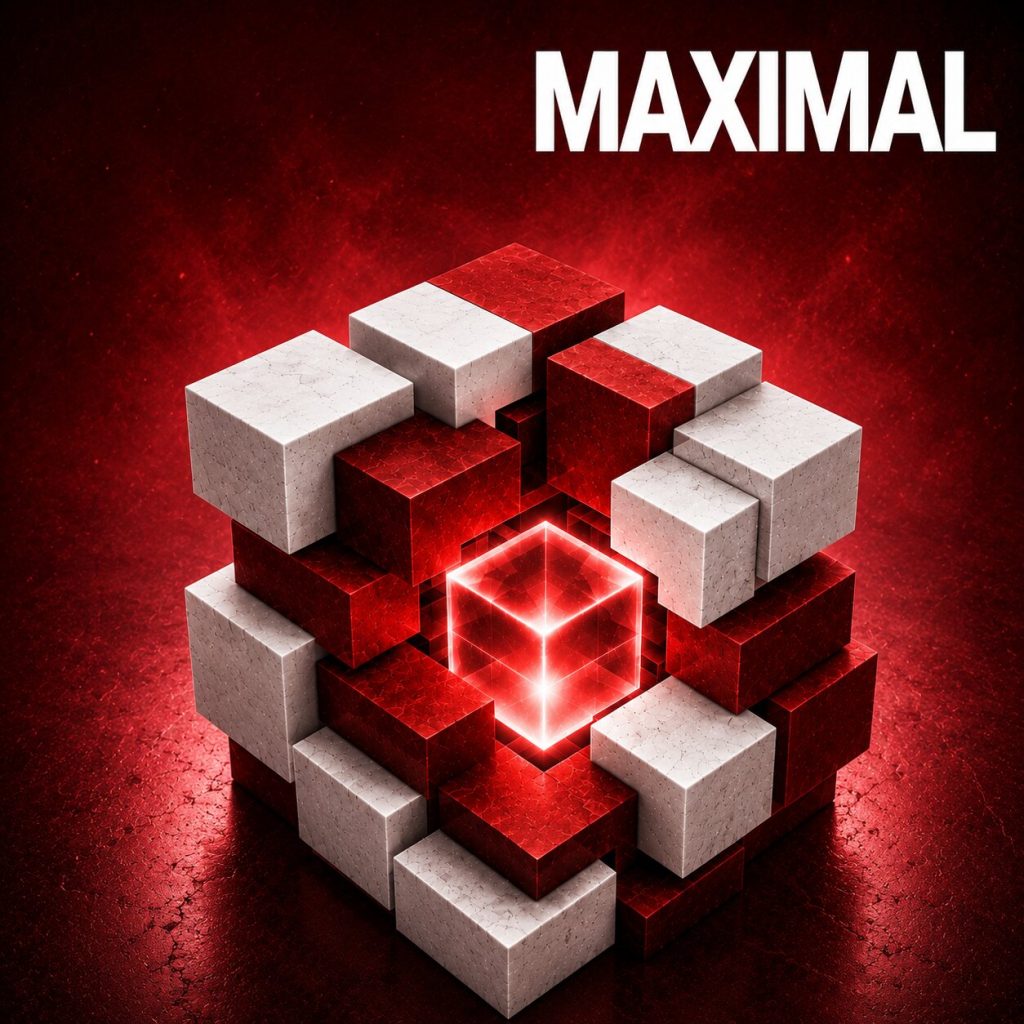 Maximal