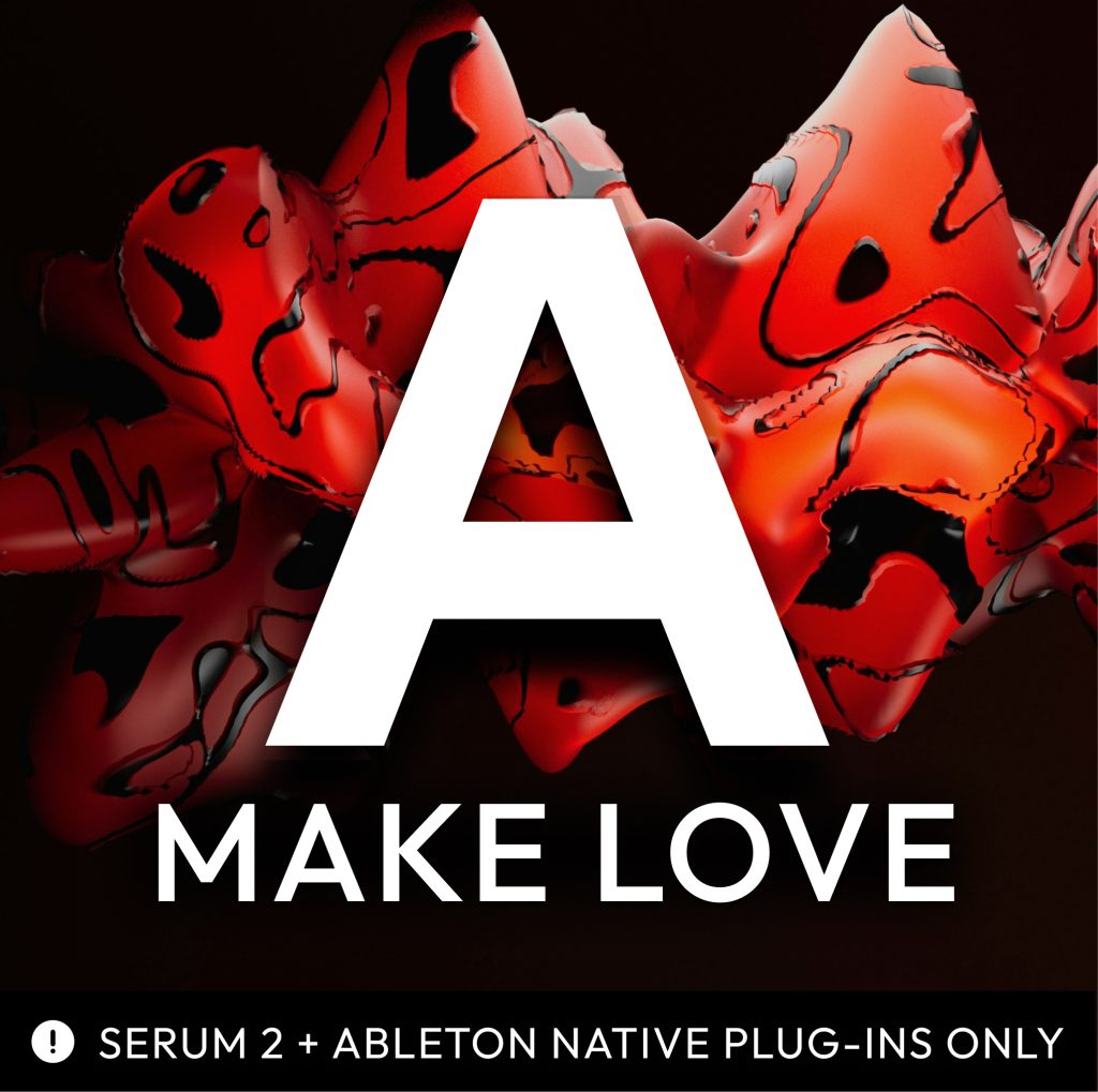 Make Love
