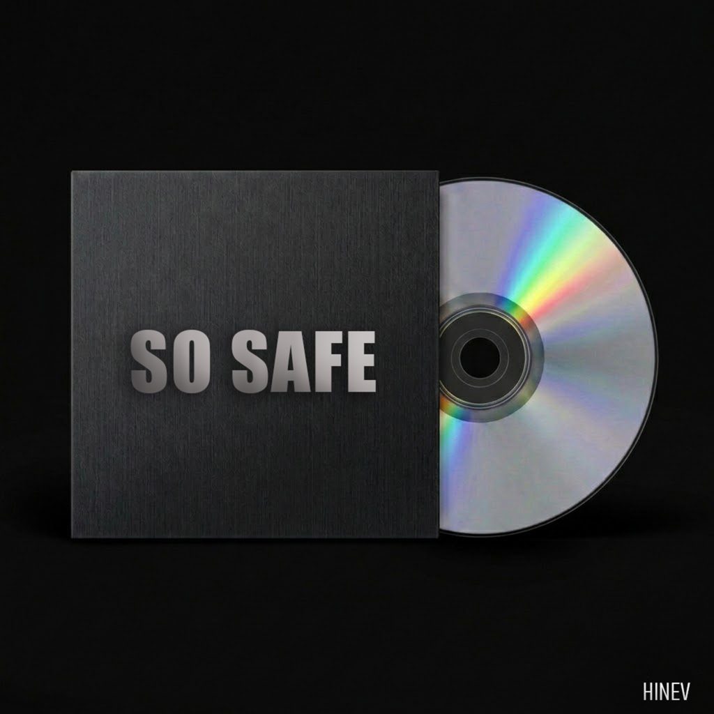 So Safe