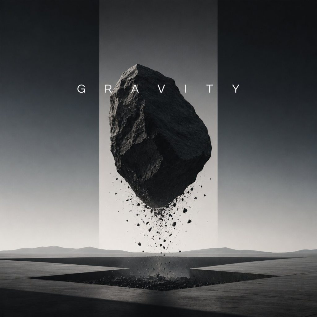 Gravity