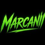 MARCANII