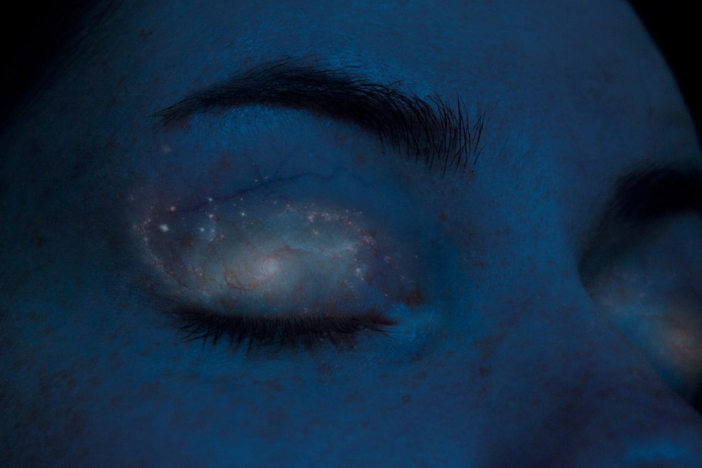 Weightlessness