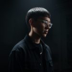 profile 110 1780329868