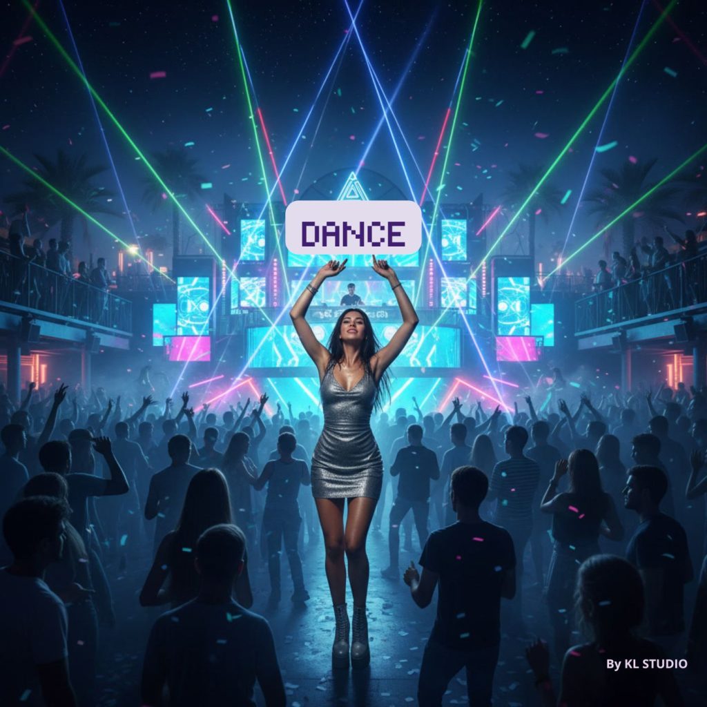 Dance