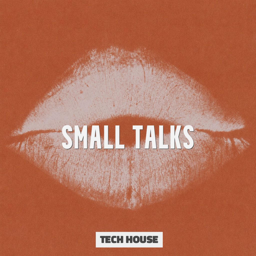 Small Talks