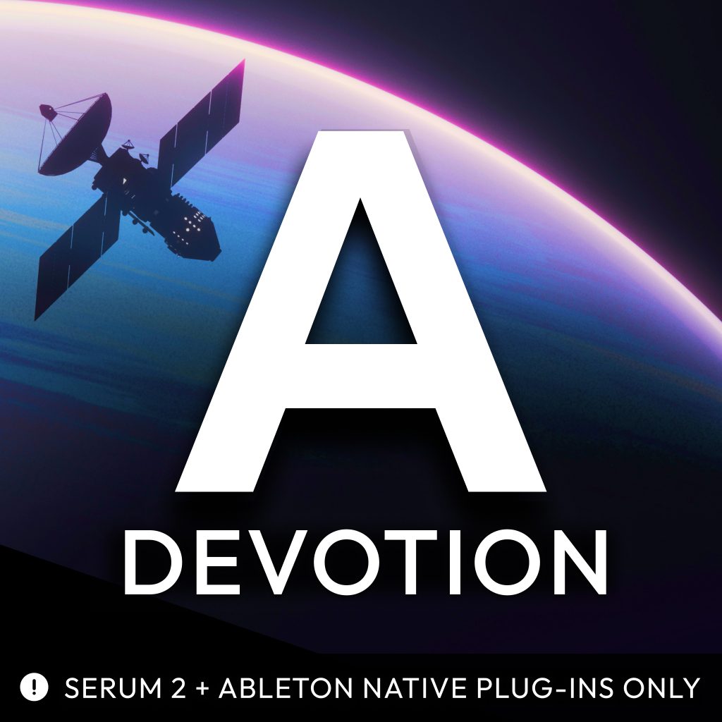 Devotion