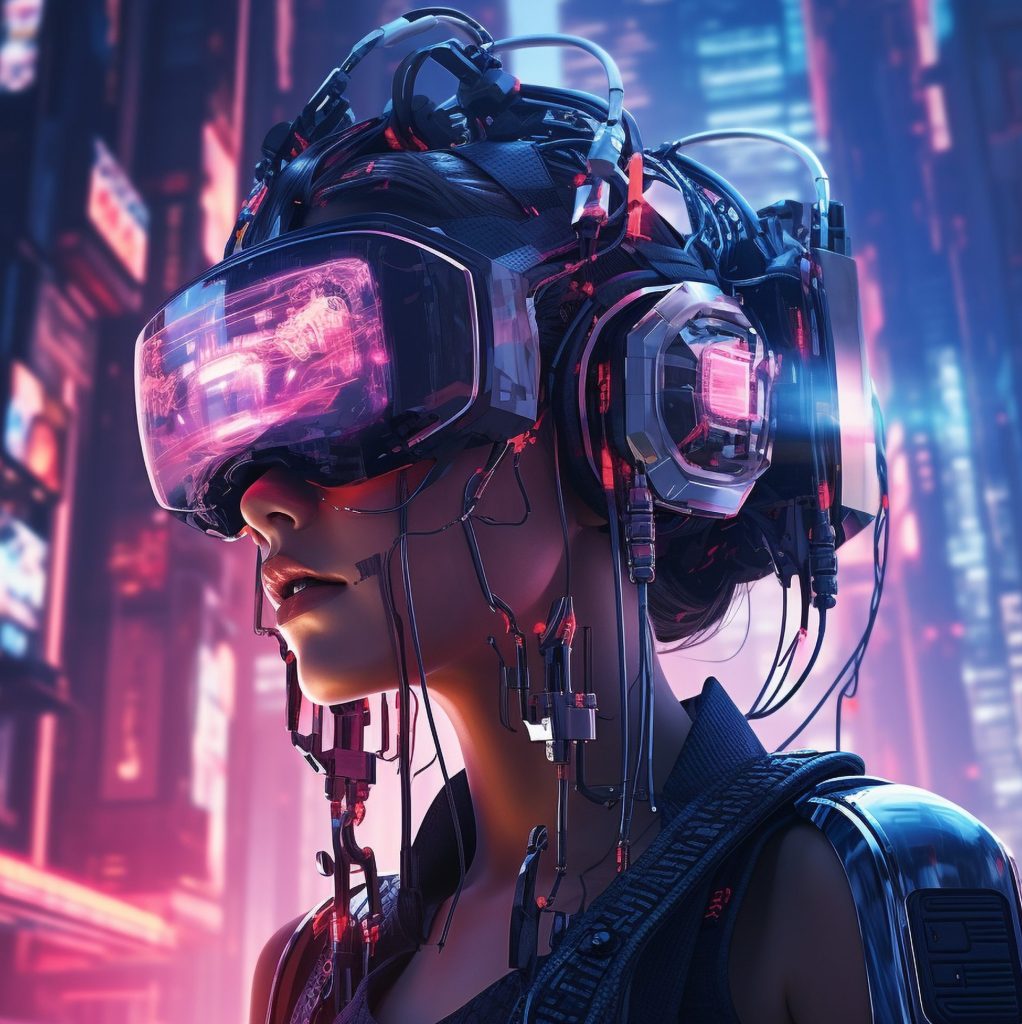 Transmission