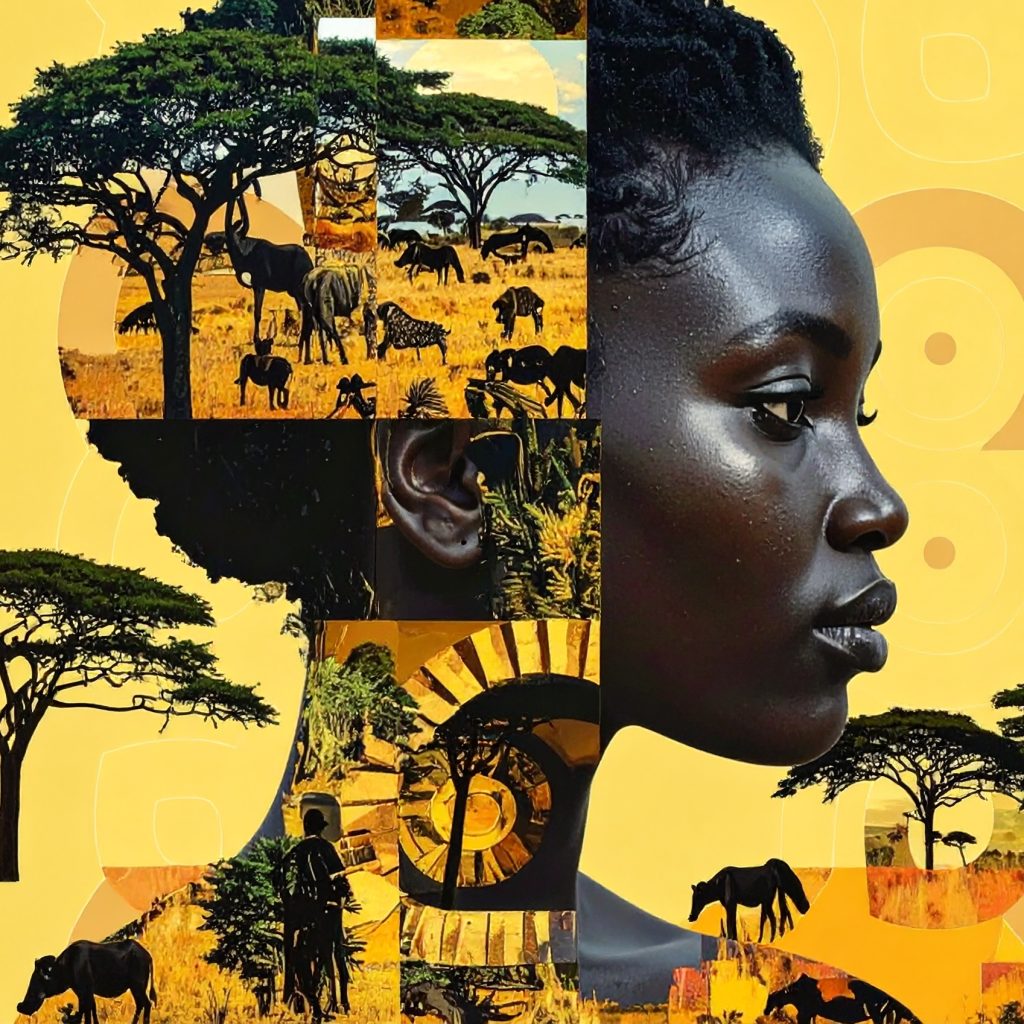 Afrox Mercie