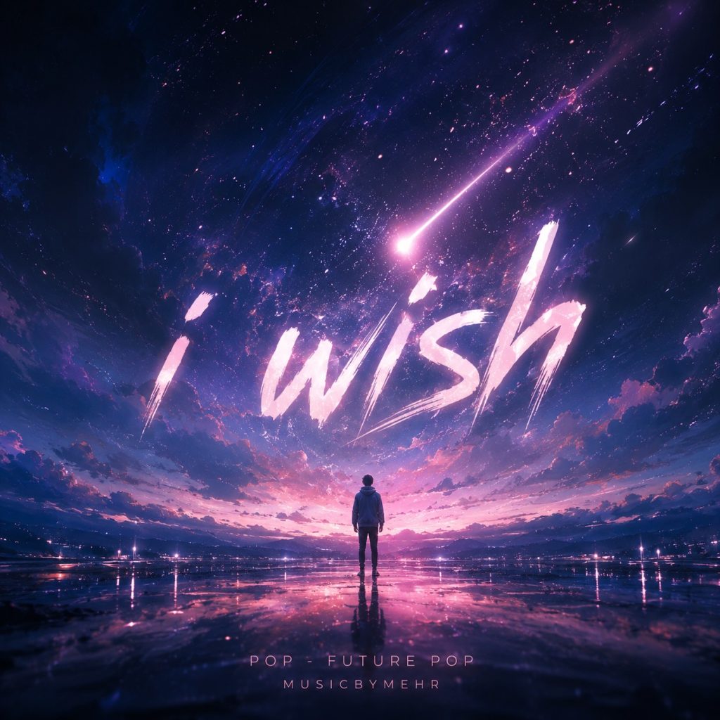 I Wish