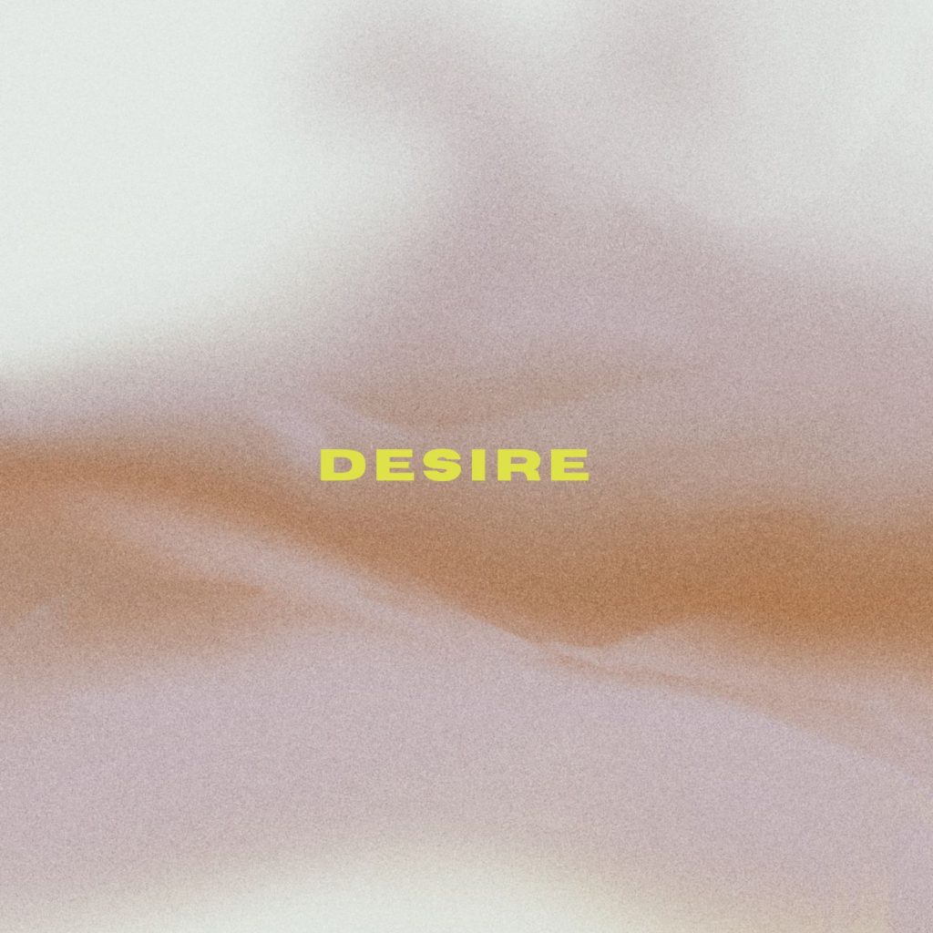 Desire