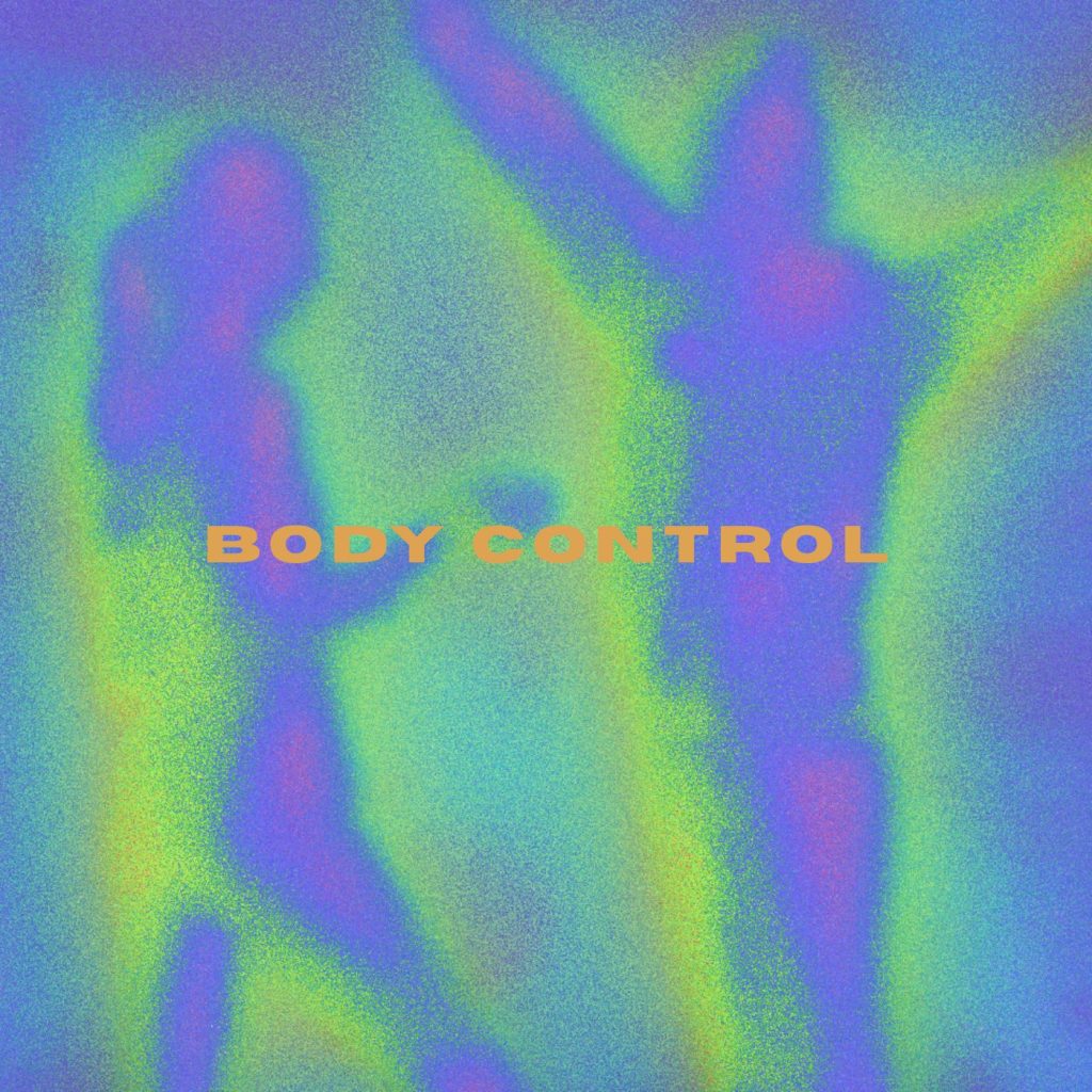 Body Control