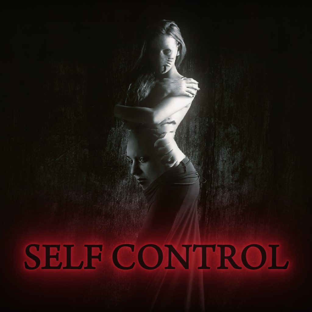 Self Control