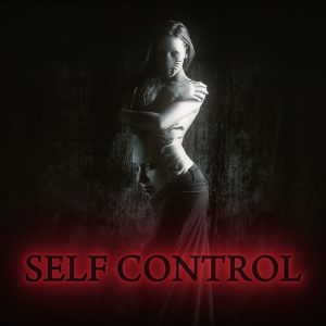 Final Cover