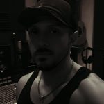 profile 7565 1780513576