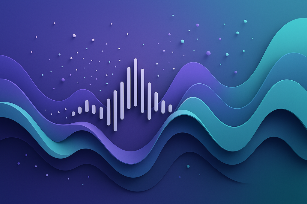 When should I use ghost production or custom music production? When should I use ghost production or custom music production?