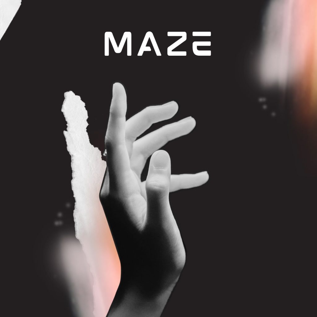 Maze