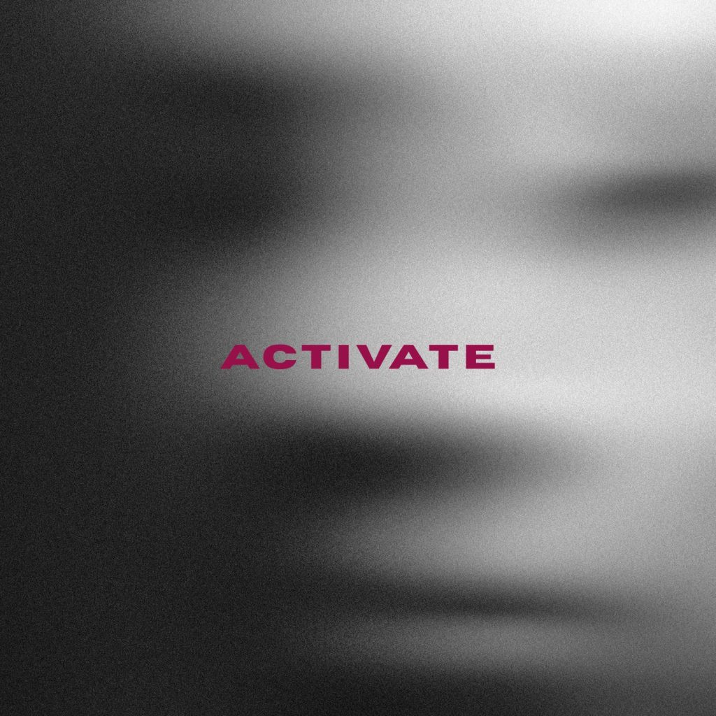 Activate