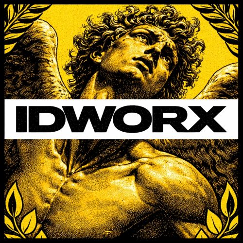 IDWorx