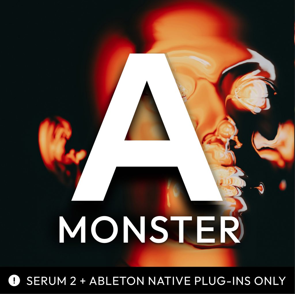 Monster